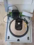 Продавам IROBOT ROOMBA 966, снимка 1