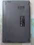Лаптоп Asus Vivobook X509UB, снимка 8