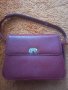 Продавам дамски чанти и раници. , снимка 11