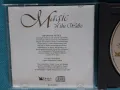 Various – 1995 - Magic Of The Waltz(3CD)(Reader's Digest – RDCD 1001-3)(Classical)(С Книжка), снимка 2