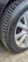 Mazda 6 Sportwagon - бензин - автоматик - Швейцария, снимка 7