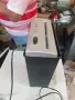 Продавам шредер за документи , снимка 5