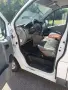 OPEL VIVARO 2.5 CDTI (2011г.), снимка 17