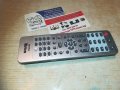 TEVION DRW-1605HDD HDD/DVD remote-ВНОС GERMANY