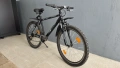 Велосипед , снимка 3