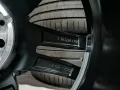 20" Нови BMW Джанти Style 764 M Датчици БМВ X3M F97 X4M F98 M764, снимка 11