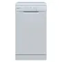Съдомиялнa CANDY CDPH 2L1049W-01, снимка 1
