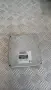 Компютър Toyota Corolla 1.6 2005 89661-12A10 275000-9341 Corolla (E120; E130) (2000-2007), снимка 1