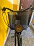 Дамски градски велосипед Interbike Elise 28 цола, снимка 2