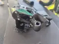 Заден дерайльор SRAM Force c дълго рамо., снимка 4