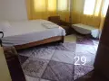 стая Варна Аспарухово , ЗА САМ / САМА  наем 175 Е ,депозит 175 Е , снимка 2