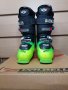 Ски обувки DALBELLO LUPO 110 размер 26.5, снимка 2