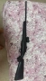 Карабина Winchester XPR 308, снимка 1