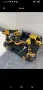 Акумулаторен комплект Dewalt , снимка 1