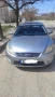 Ford Mondeo mk4 1.8 TDCI Converse+, снимка 6
