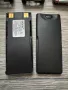 Nokia 6310/6310i нова батерия, снимка 3