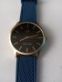 Часовник Gents Ind, снимка 2