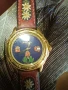 дамски швейцарски часовник, снимка 5