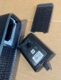 Xbox 360 , MODEL 1439, снимка 12