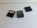Samsung Galaxy Z Flip 3, снимка 6