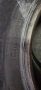 зимни гуми 195 65 r15 michelin dot2711 2 броя за 70 лева, снимка 4
