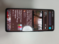 Xiaomi Note 10 pro 128/8gb 108mp, снимка 12