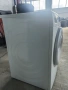 Сушилня Bosch serie 4 8кг, снимка 4