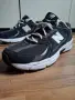 New Balance 530 Abzorb, снимка 4