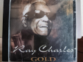 RAY CHARLES аудио дискове, снимка 2