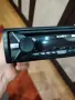авто радио  Сони sony usb, снимка 9