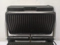 Грил - OptiGrill + XL, снимка 4