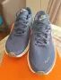 Оригинални маратонки Nike, снимка 8