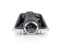 Топка с маншон за Volkswagen Passat B6 B7 и CC с 6 предавки, снимка 2