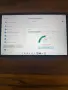 Продавам таблет Lenovo Idea Tab Matte Edition, снимка 5