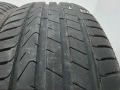 4бр летни гуми 205/50/17 PIRELLI L05315 , снимка 4