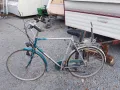 Велосипеди втора употреба нов внос Холандия 99 лв за брой, снимка 9