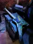 Kramer Gunstar 2021 Tracii Guns , снимка 1