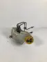  Спирачна помпа с казанче Mazda 2  2005   03 3508 8494 1, снимка 1