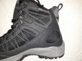 Treksta Cape Lace Mid GTX № 39  gore tex , снимка 7