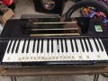 Йоника, синтезатор Hohner Organa , снимка 2