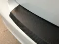 Opel Zafira Tourer 1.6 turbo 200 к.с, снимка 17