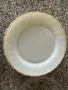 Чаши и чинии, снимка 9