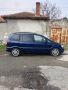 Опел зафира 1.8 бензин 7 местна внос от германия топ състояние , снимка 2