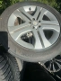Продавам джанти 19, снимка 7