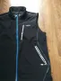 regatta softshell vest - softshell мъжки елек ХЛ, снимка 5