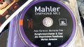 GUSTAV MAHLER, снимка 4