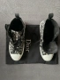 Обувки Dior - Като нови , снимка 4