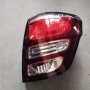 Стоп, десен за CITROEN C3 2013-2016 , 9803928480, снимка 1 - Части - 44477178