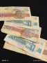 Пет Банкноти България стари редки за КОЛЕКЦИЯ ДЕКОРАЦИЯ 53254, снимка 13