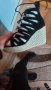 Чисто нови обувки Sara lopez, снимка 2